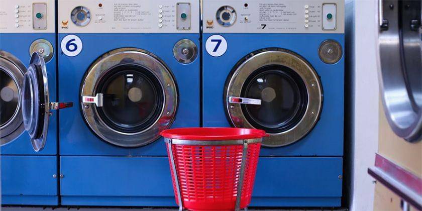 Unsplash/Sebastian Herrmann