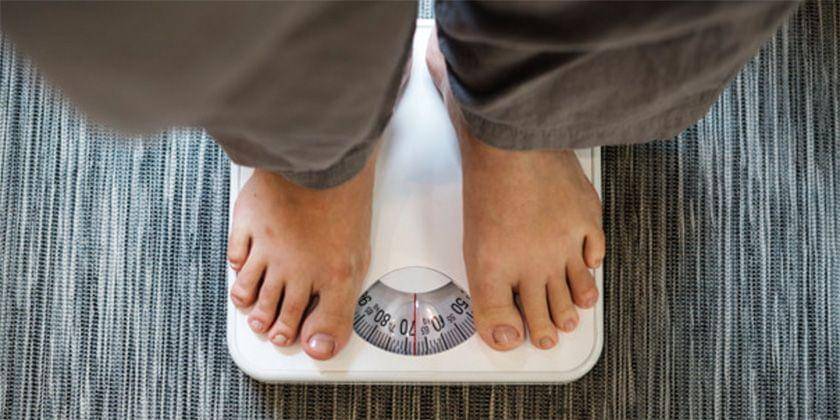 Freepik/rawpixel.com