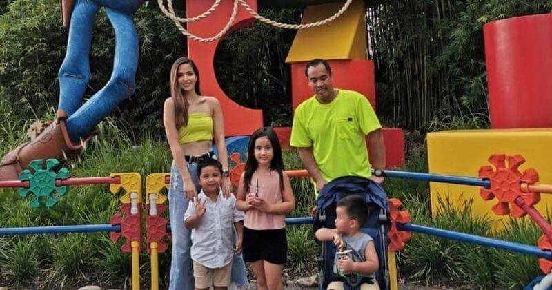 instagram.com/ramadhaniabakrie