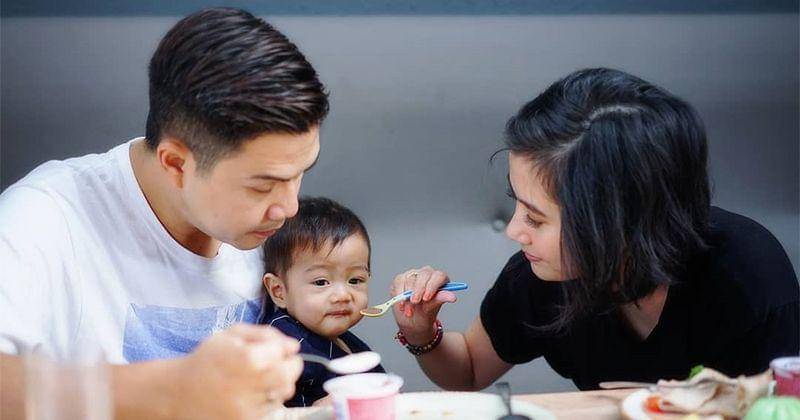 Instagram.com/ardinarasti6