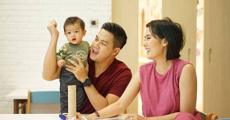 Instagram.com/ardinarasti6