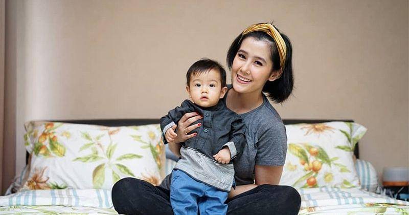 Instagram.com/ardinarasti6