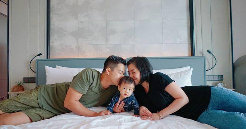 Instagram.com/ardinarasti6