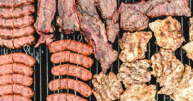 Freepik/Joaquincorbalan