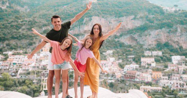 Freepik/Travnikovstudio