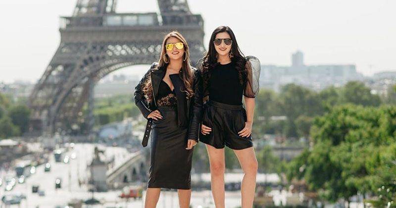 Instagram/auInstagram/aurelie.hermansyah