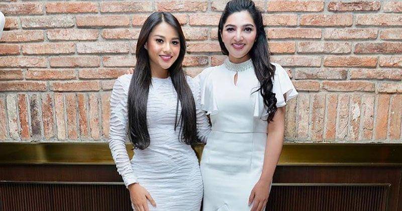 Instagram/ashanty_ash