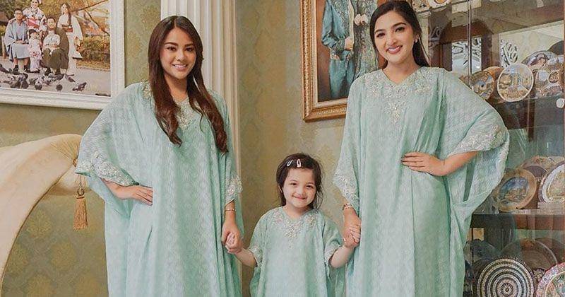 Instagram/ashanty_ash