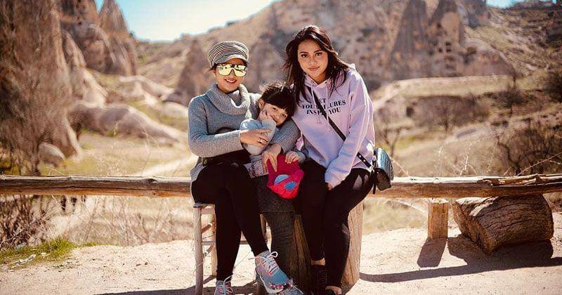 Instagram/ashanty_ash