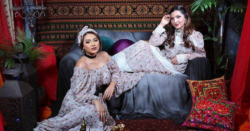 Instagram/ashanty_ash