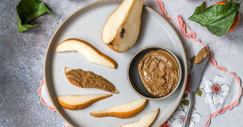 Unsplash/Christine Siracusa