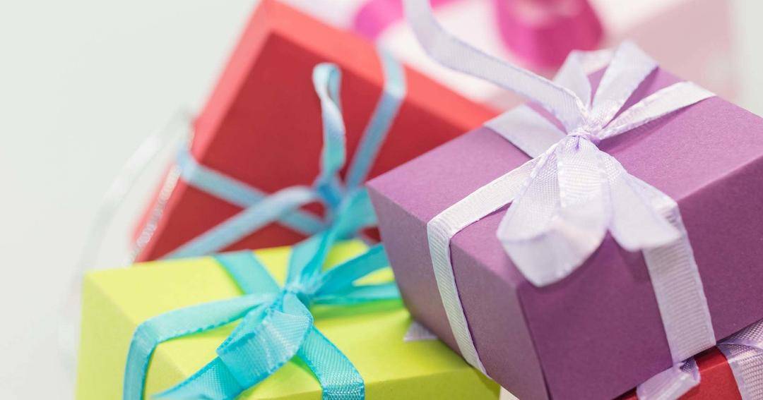 Ilustrasi hadiah - Pexels/Pixabay
