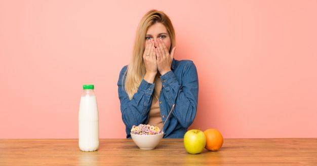 Freepik/Luis-molinero