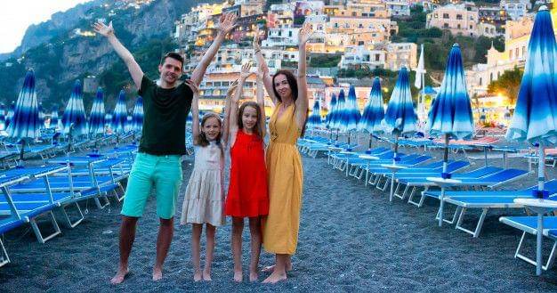 Freepik/Travnikovstudio