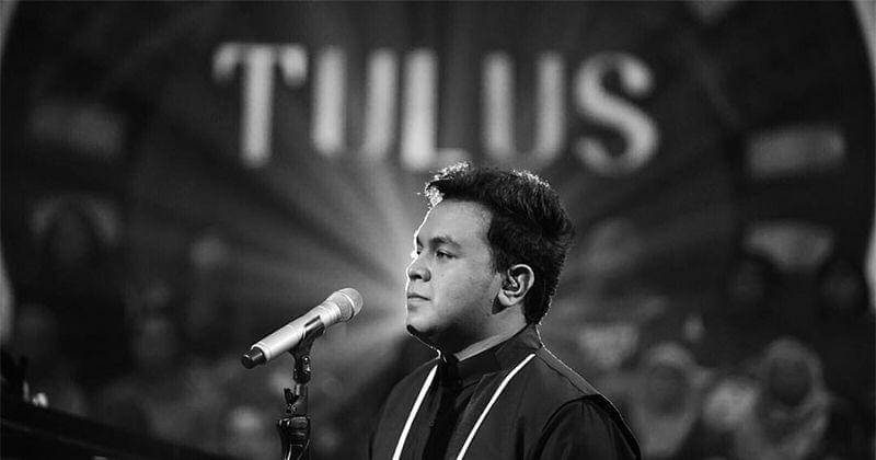 Instagram.com/tulusm