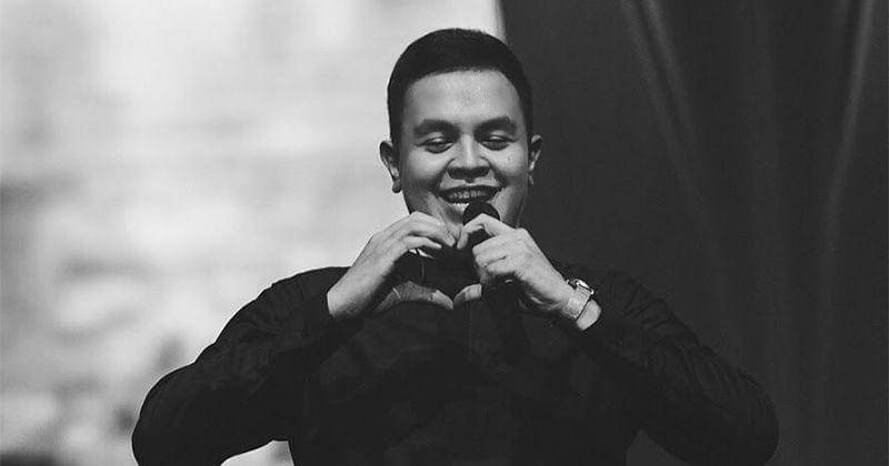 Instagram.com/tulusm