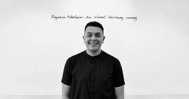 Instagram.com/tulusm