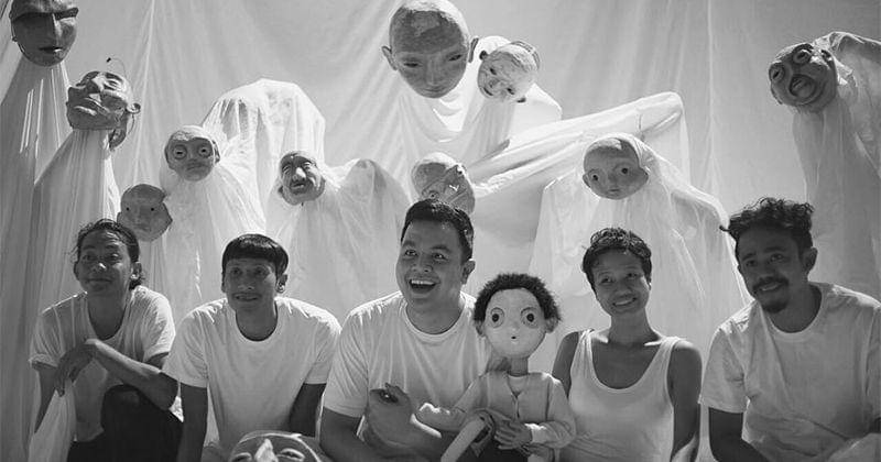 Instagram.com/tulusm