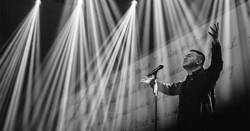 Instagram.com/tulusm