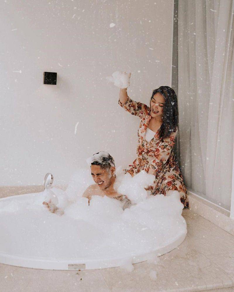 Instagram.com/sitibadriahh