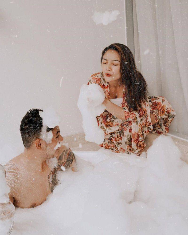 Instagram.com/sitibadriahh