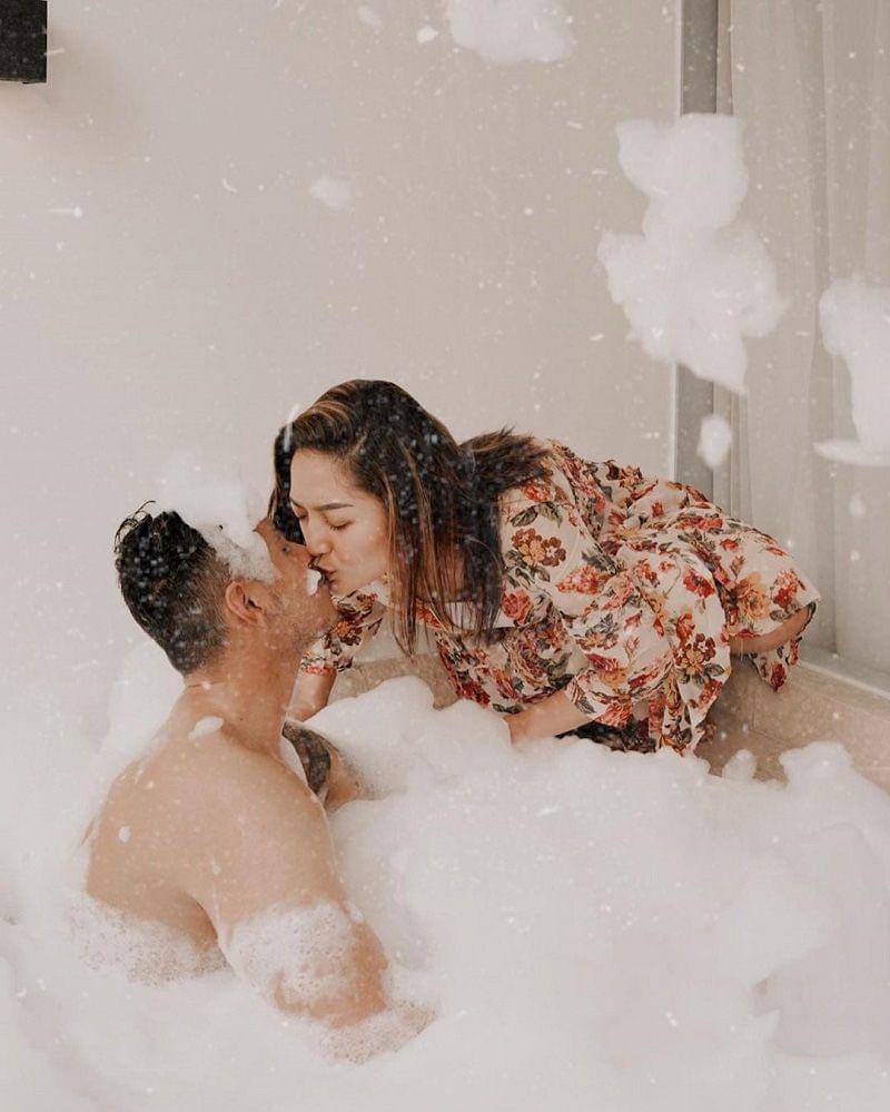 Instagram.com/sitibadriahh