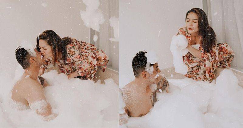 Instagram.com/sitibadriahh