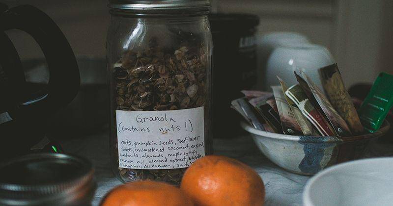 Unsplash/Mike Petrucci