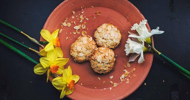 Unsplash/Olenka Kotyk