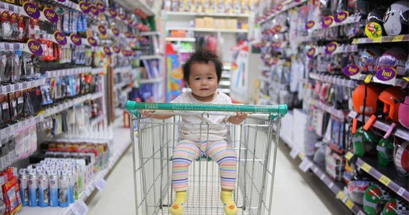 Unsplash/Jomjakkapat Parrueng