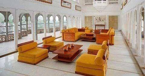 youtube.com/entertainmentchanel10