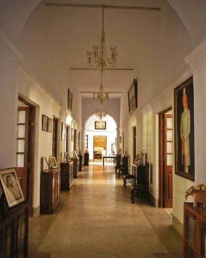 youtube.com/entertainmentchanel10