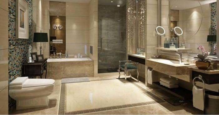 youtube.com/entertainmentchanel10