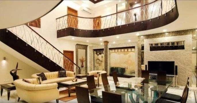 youtube.com/entertainmentchanel10