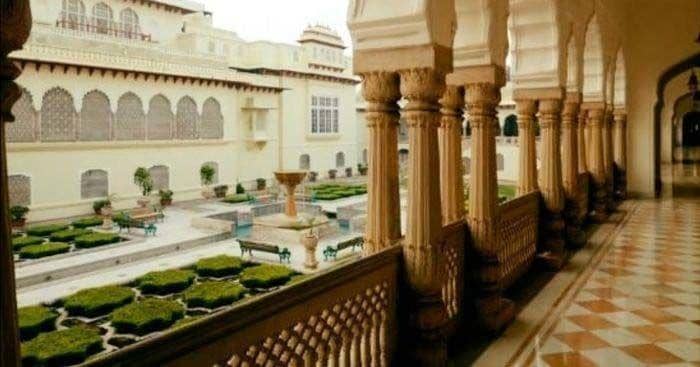 youtube.com/entertainmentchanel10