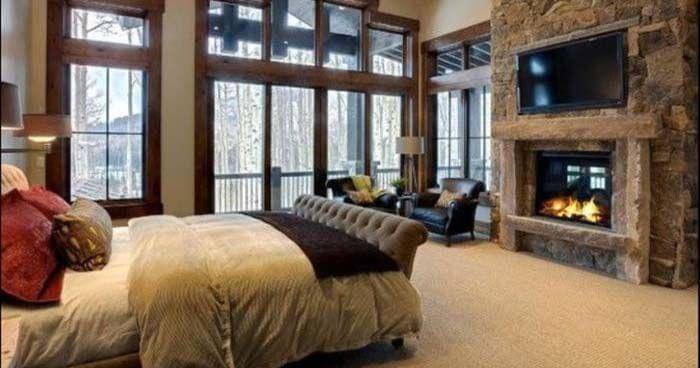 youtube.com/entertainmentchanel10