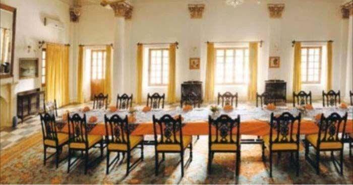 youtube.com/entertainmentchanel10