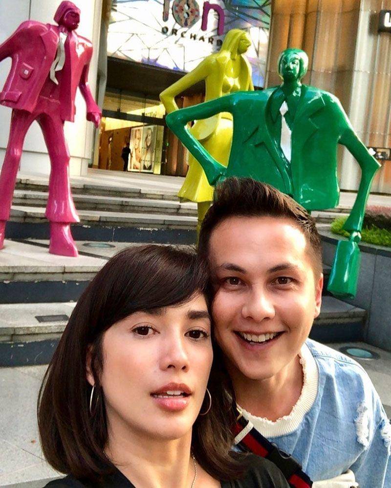 Instagram.com/ussypratama