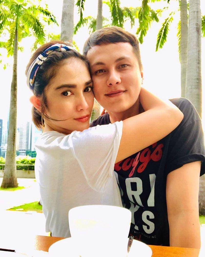 Instagram.com/ussypratama