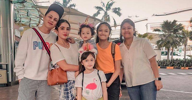 Instagram.com/ussypratama