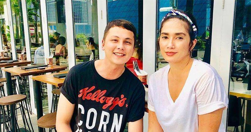 Instagram.com/ussypratama