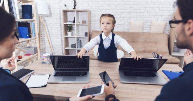 Freepik/Veresproduction