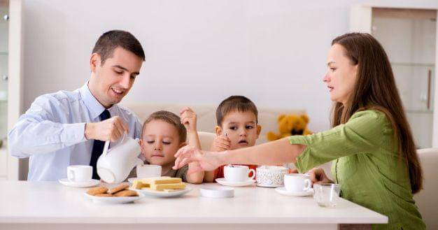 Freepik/Elnurfreepik