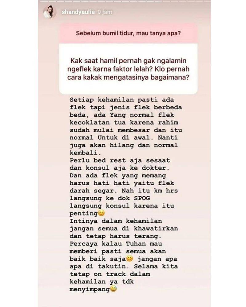 Instagram.com/shandyaulia