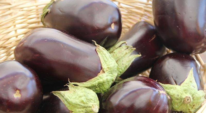 pixabay.com/strattigan