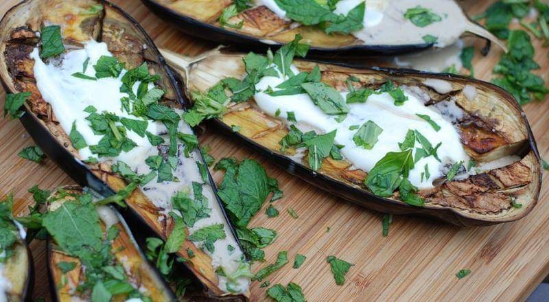 pixabay.com/shokotov