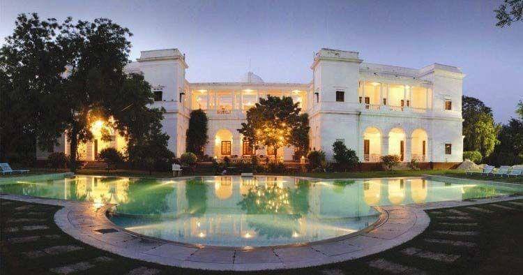 youtube.com/entertainmentchanel10