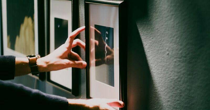 Unplash/Lefty Kasdaglis