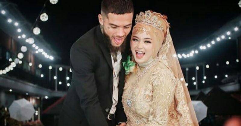 Instagram.com/diegomichiels24x