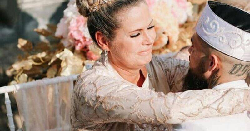 Instagram.com/diegomichiels24x